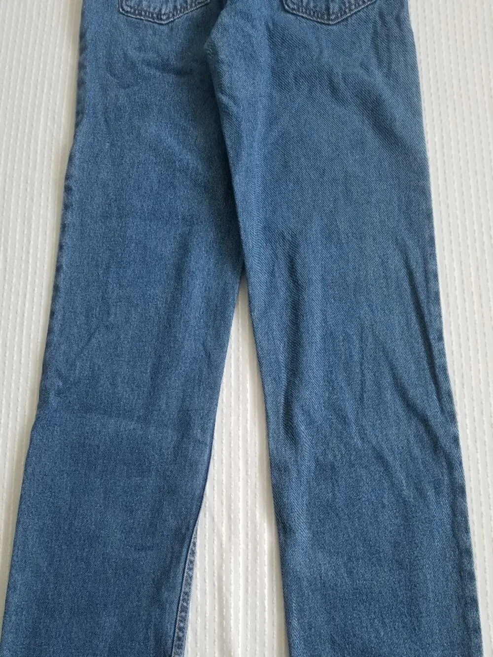 Urban Pipeline Jeans 36 x 34